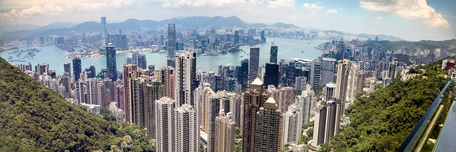 Adrian Marin 🥑 cover