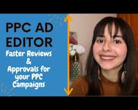 PPC Ad Editor - Google Ads Preview Tool media 1