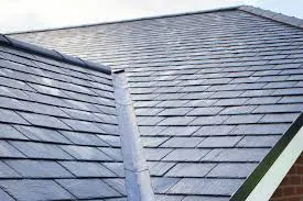 Your Local Roofing Experts –  gallery image