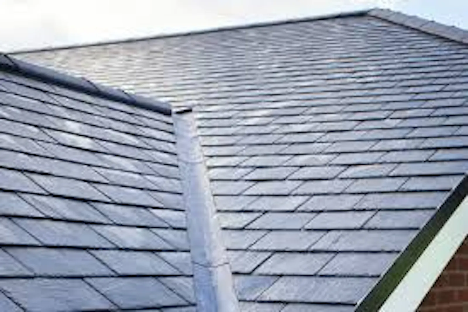 Your Local Roofing Experts –  screenshot 1