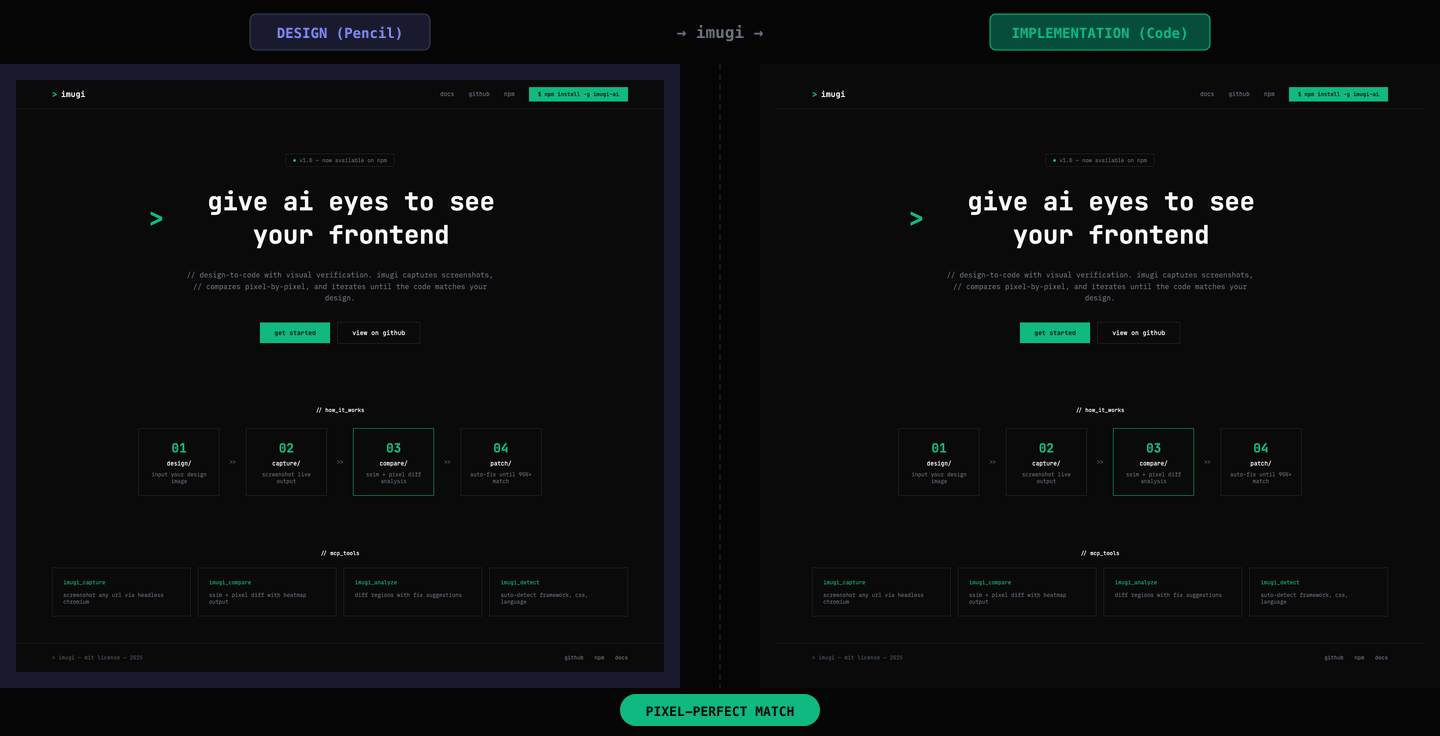 GitHub gallery image
