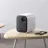 smart vidéoprojecteur