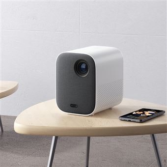 smart vidéoprojecteur
