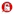 SafeSwiss