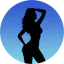 DeepUndress