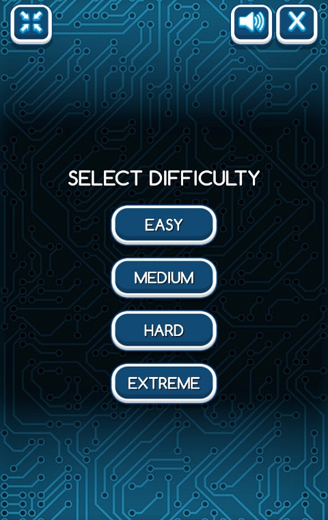 Electric Circuit Puzzle gallery image