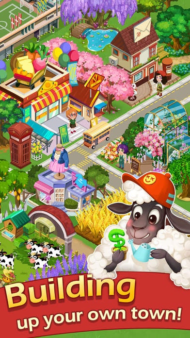 Tiny Town gallery image