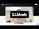 LLMrefs