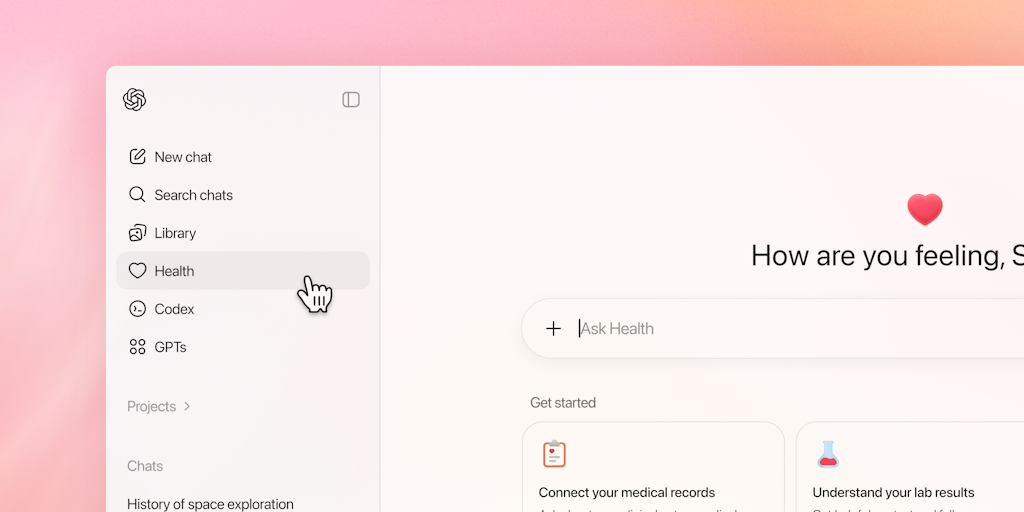 Product Hunt: Yapay Zeka Ürünleri İçin Güçlü Platform