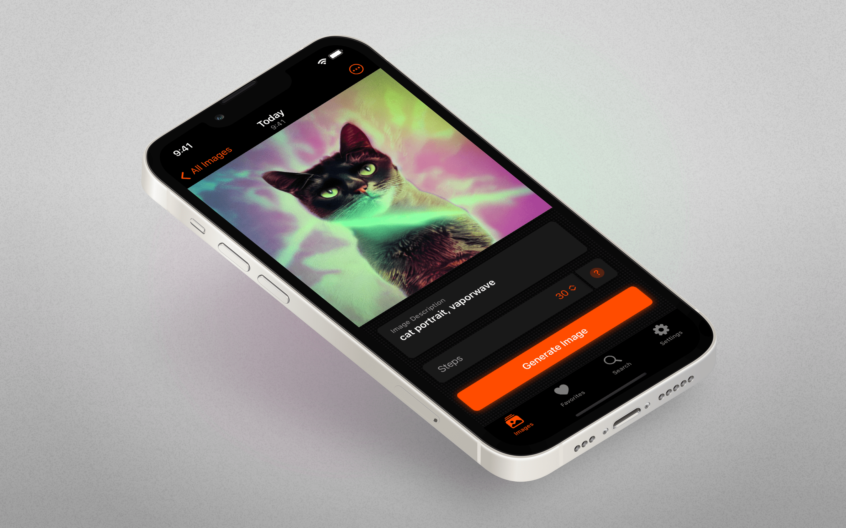 Ảnh AI media 3