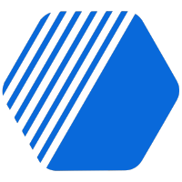 Proxeus gallery image