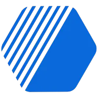Proxeus gallery image