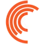 Cerebras
