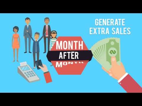 Movylo gallery image