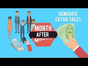 Movylo gallery image