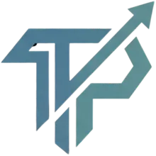 Trader Payout gallery image