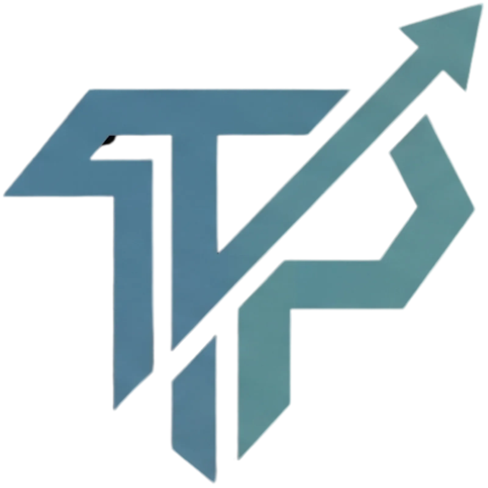 Trader Payout screenshot 1