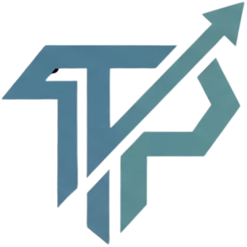 Trader Payout screenshot 1