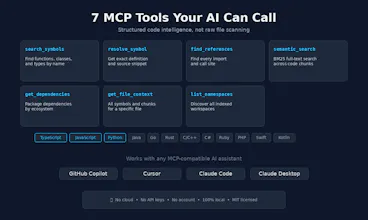 CIPHER-Local gallery image