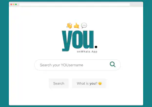 YOU gallery image