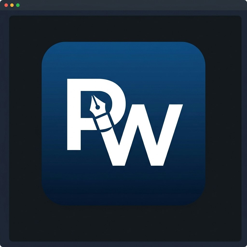 ProjectWrite