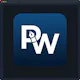 ProjectWrite