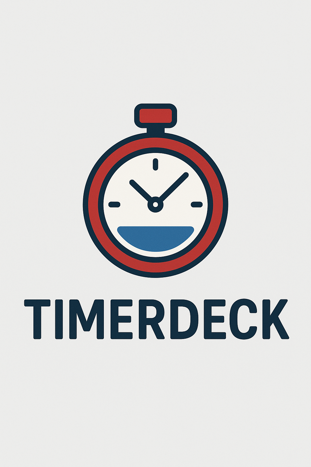 TimerDeck