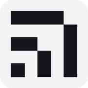 ZaphyrX - Product Hunt launch logo and brand identity