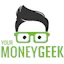 Your Money Geek