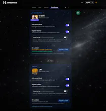 xswap.cloud gallery image