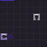 Pipe Cube