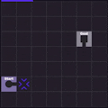 Pipe Cube