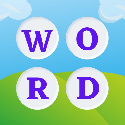 Word Base 