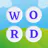 Word Base