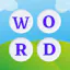 Word Base