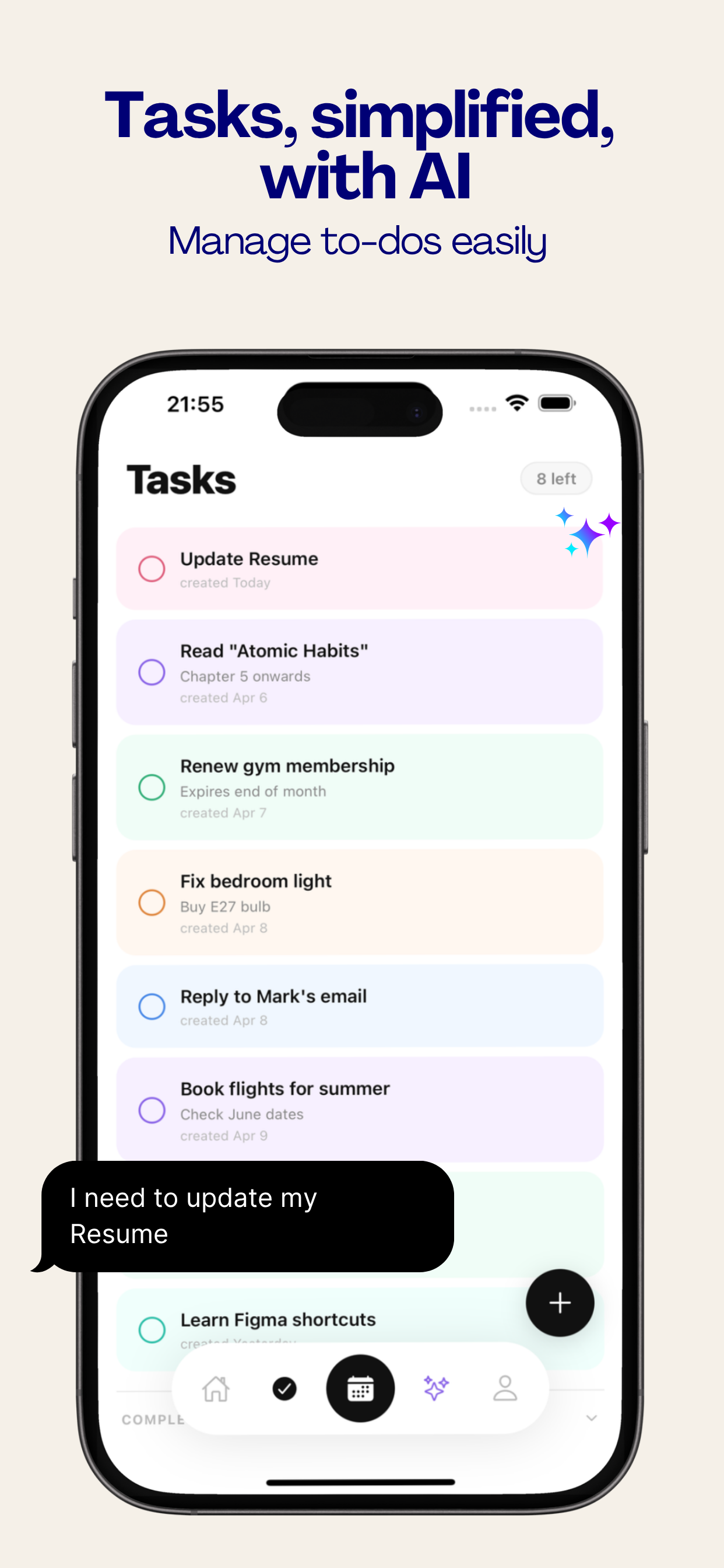 Planif.ai gallery image