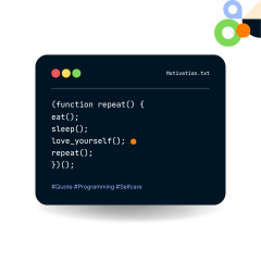 Free AI Code Editor Online logo