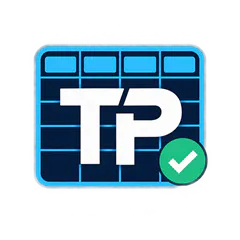 Tabular Preflight API