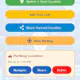 Makani Location & Parking Saver