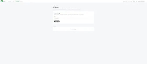 mailQA — test every email your app sends gallery image