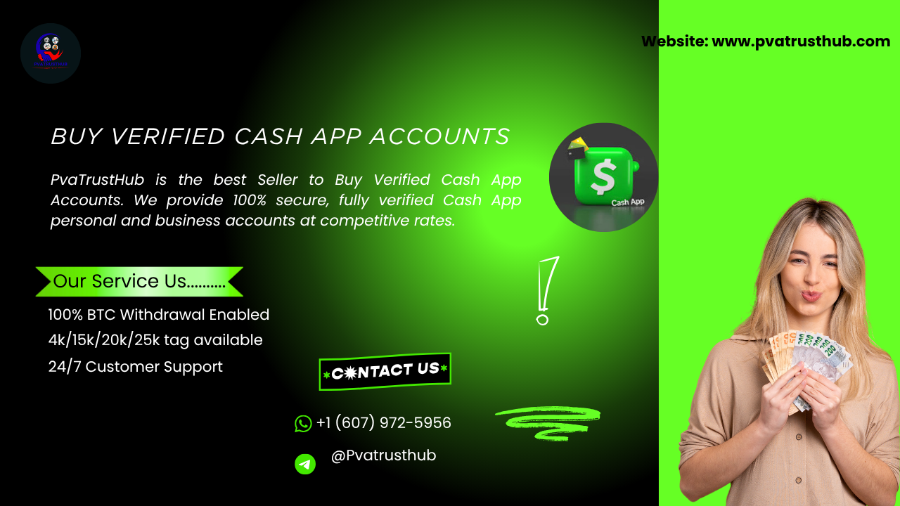 pvatrusthub.com logo