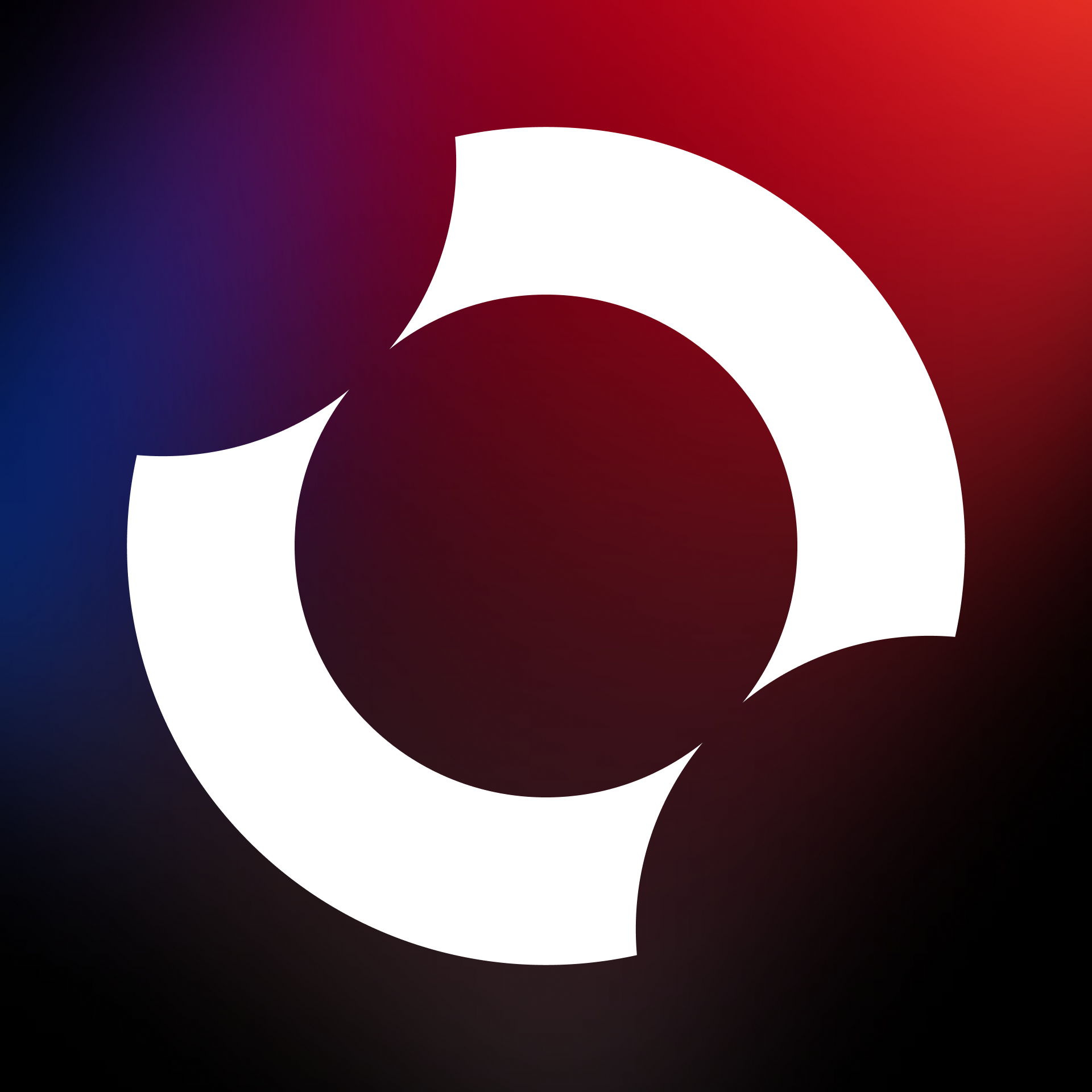 Orbit UI Kit
