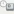 TIMESTAMPER 811x32