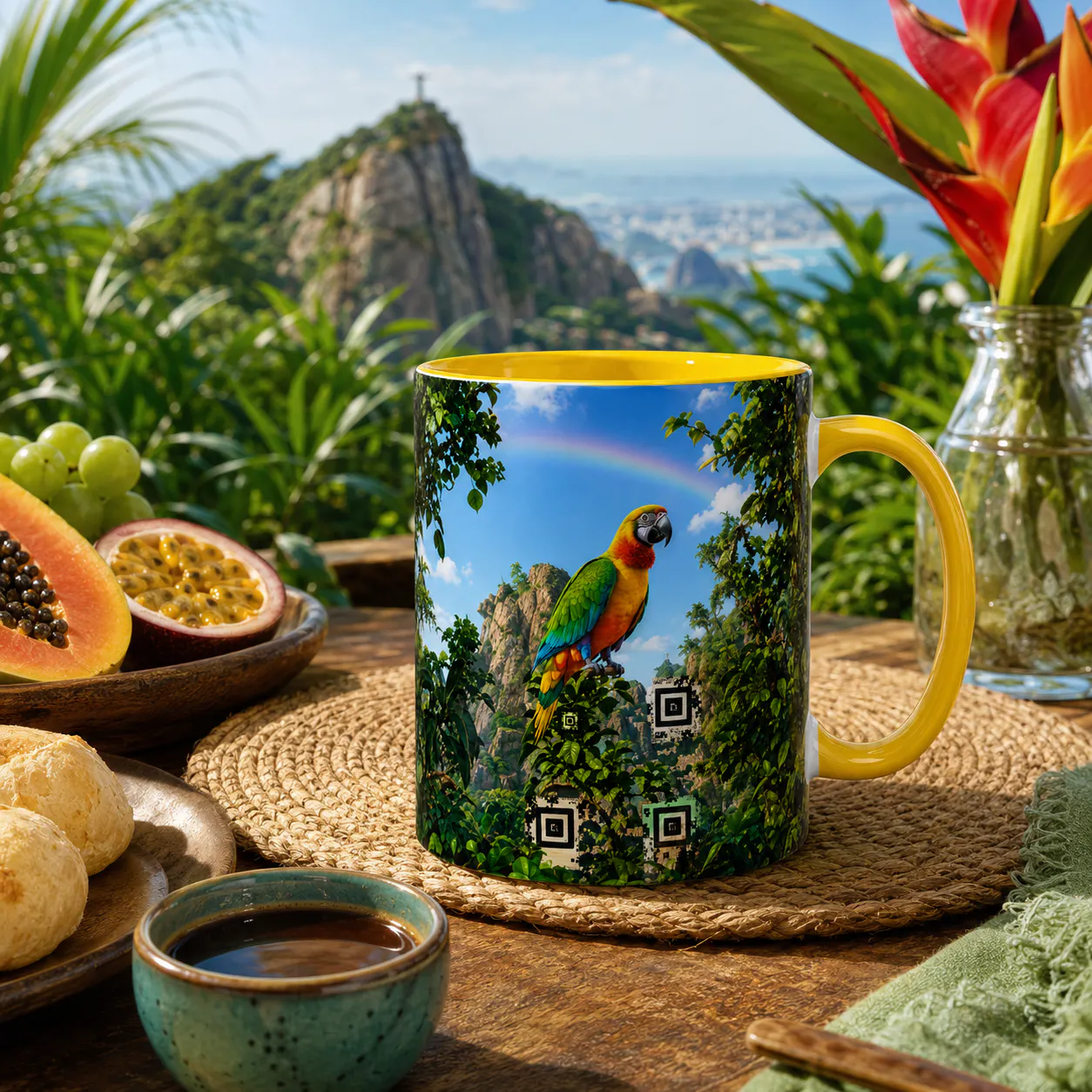 Mug Alive gallery image