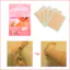 Tattoo Concealing Tape