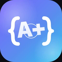 Agentic API Grader by SaaStr.ai logo