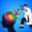 Personality Test