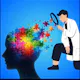 Personality Test