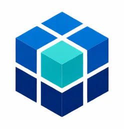 AssetPrime