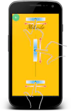 Flashlight gallery image